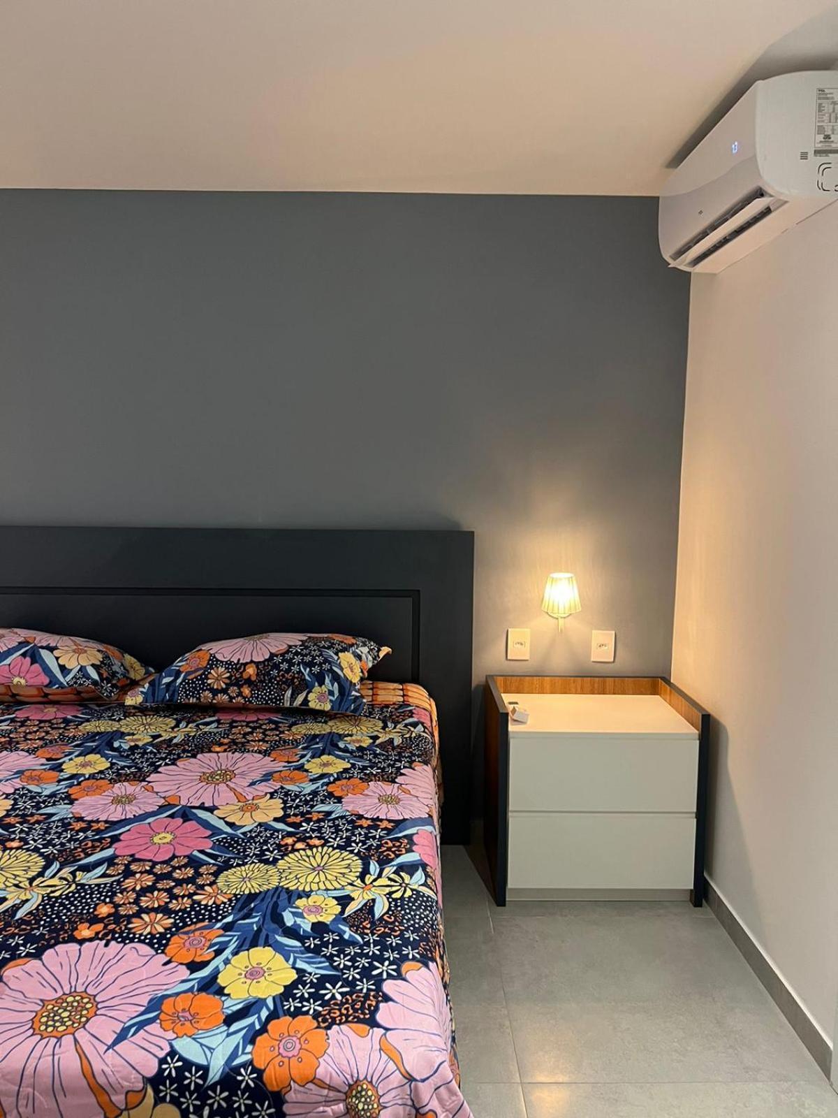 Pipa Condominio Flamingos - Casa 08 Praia de Pipa Екстериор снимка