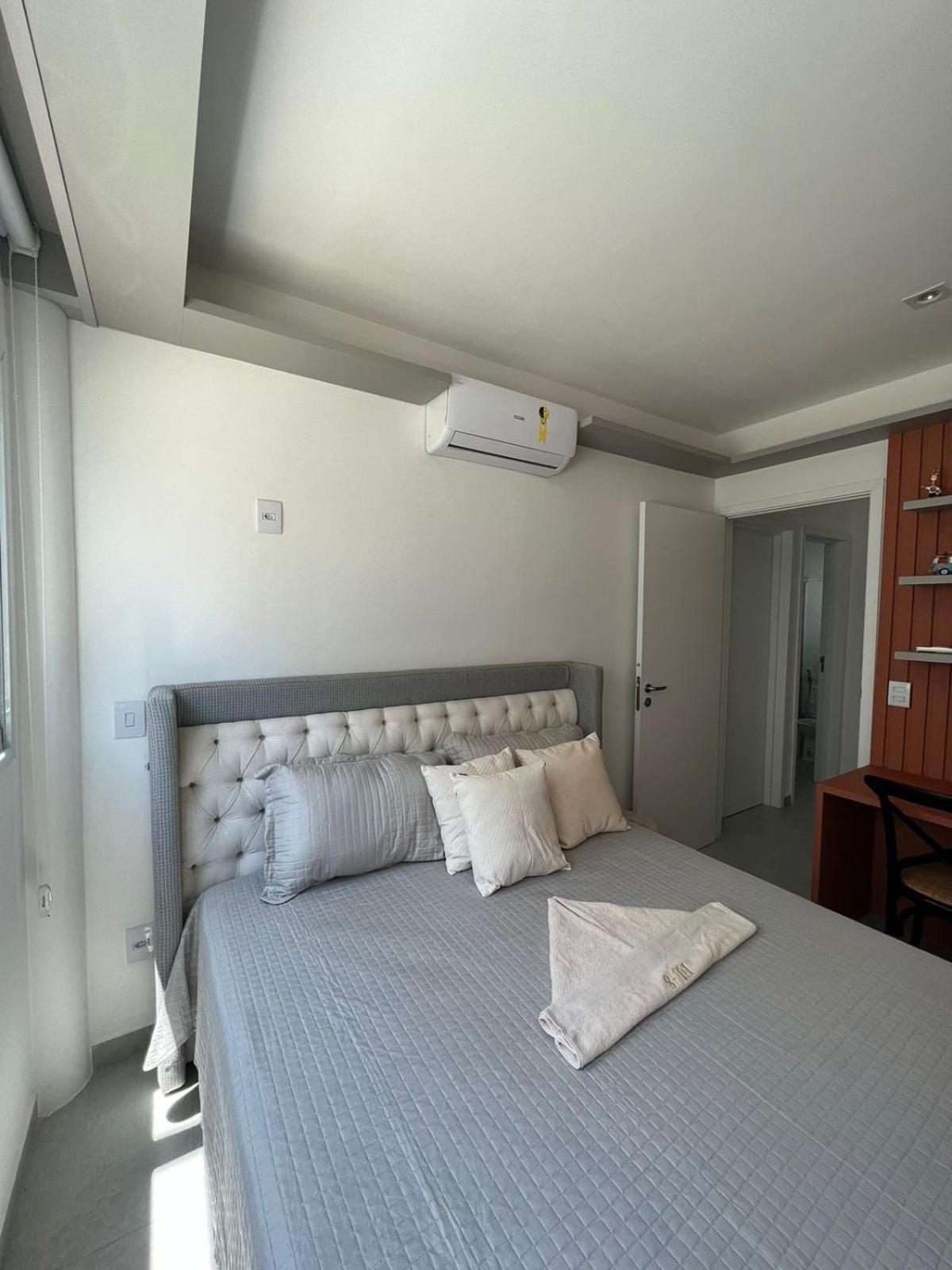 Pipa Condominio Flamingos - Casa 08 Praia de Pipa Екстериор снимка
